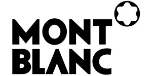 Mont Blanc