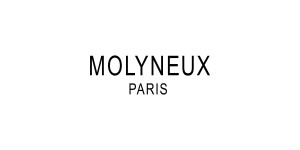 Molyneux