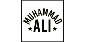 Muhammad Ali