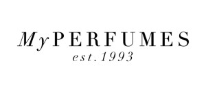 My Perfumes