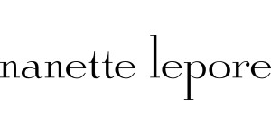 Nanette Lepore