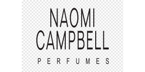 Naomi Campbell