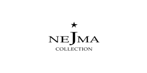 Nejma