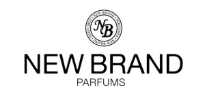 New Brand