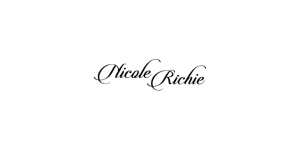 Nicole Richie
