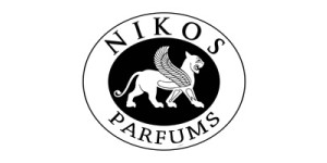 Nikos