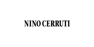 Nino Cerruti