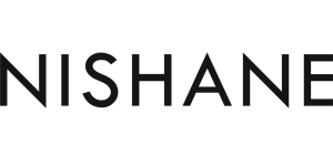 Nishane