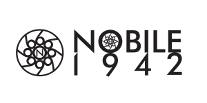 Nobile 1942