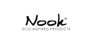 Nook