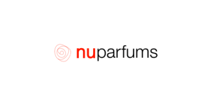 Nu Parfums