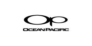 Ocean Pacific