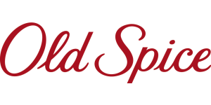 Old Spice