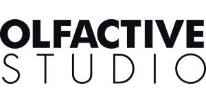 Olfactive Studio