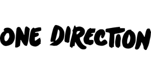 One Direction