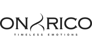 Onyrico