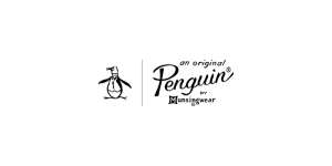 Original Penguin