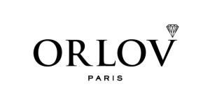 Orlov Paris