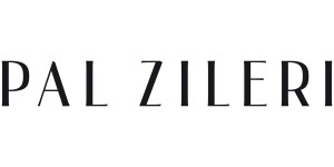 Pal Zileri