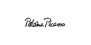 Paloma Picasso