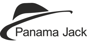 Panama Jack