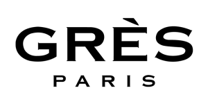 Parfums Gres