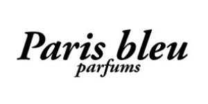 Paris Bleu