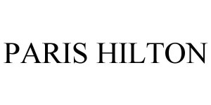 Paris Hilton