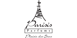 Parisis Parfums