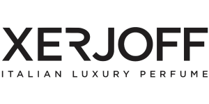 Xerjoff