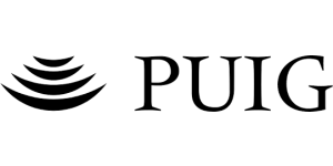 Puig