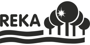 REKA
