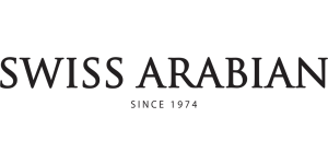Swiss Arabian