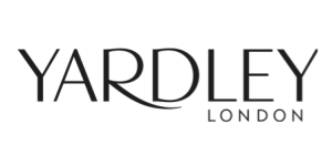 Yardley London