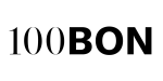100 Bon