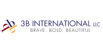 3B International