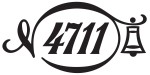 4711