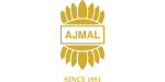 Ajmal