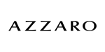 Azzaro