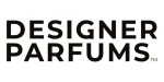 Designer Parfums Ltd