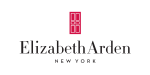 Elizabeth Arden