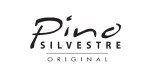 Pino Silvestre