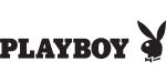 Playboy