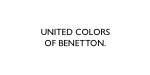 Benetton
