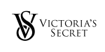 Victoria's Secret