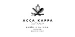 Acca Kappa