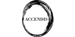 Accendis