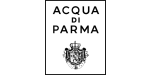 Acqua Di Parma