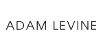 Adam Levine