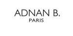 Adnan B.